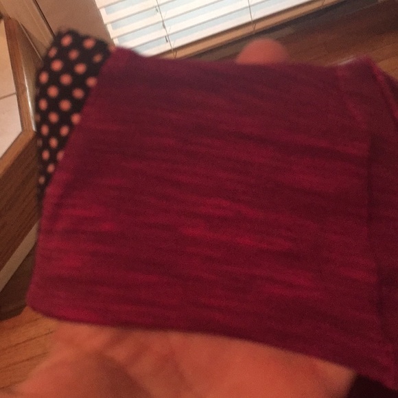 Bra - Picture 3 of 4